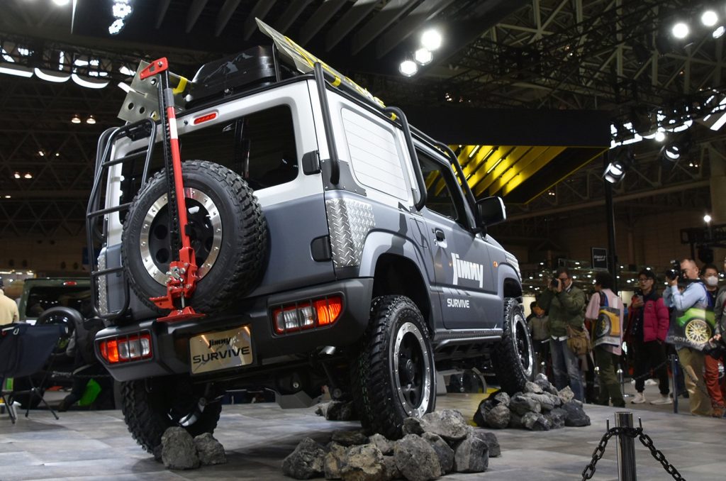 suzuki-jimny-survive-2019