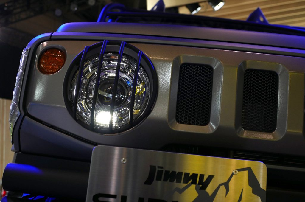 suzuki-jimny-survive-2019