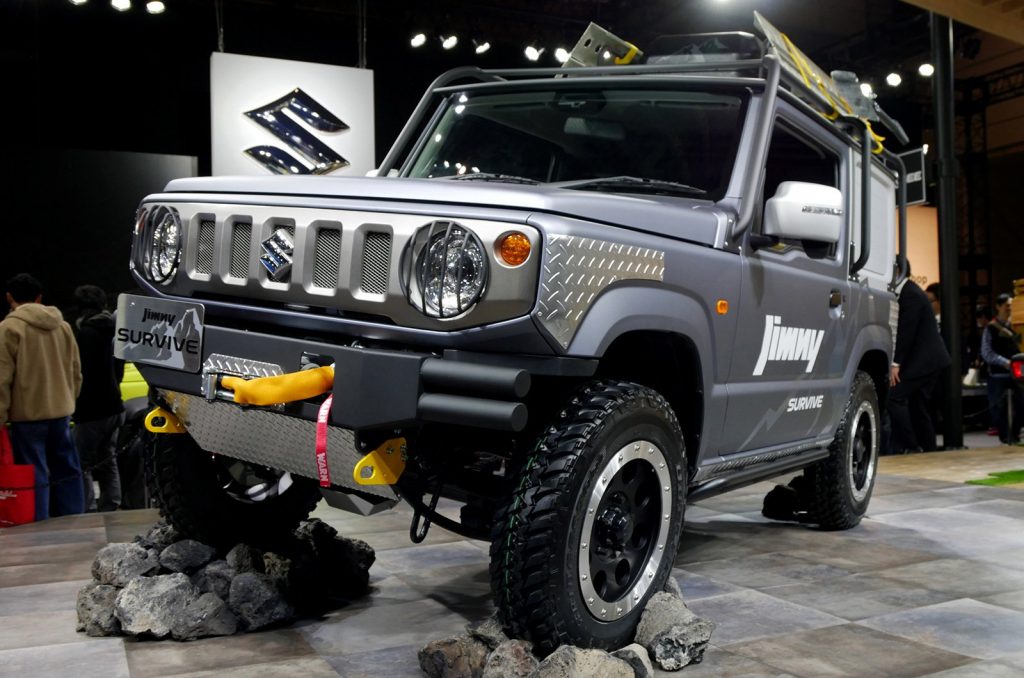 suzuki-jimny-survive-concept-offroad