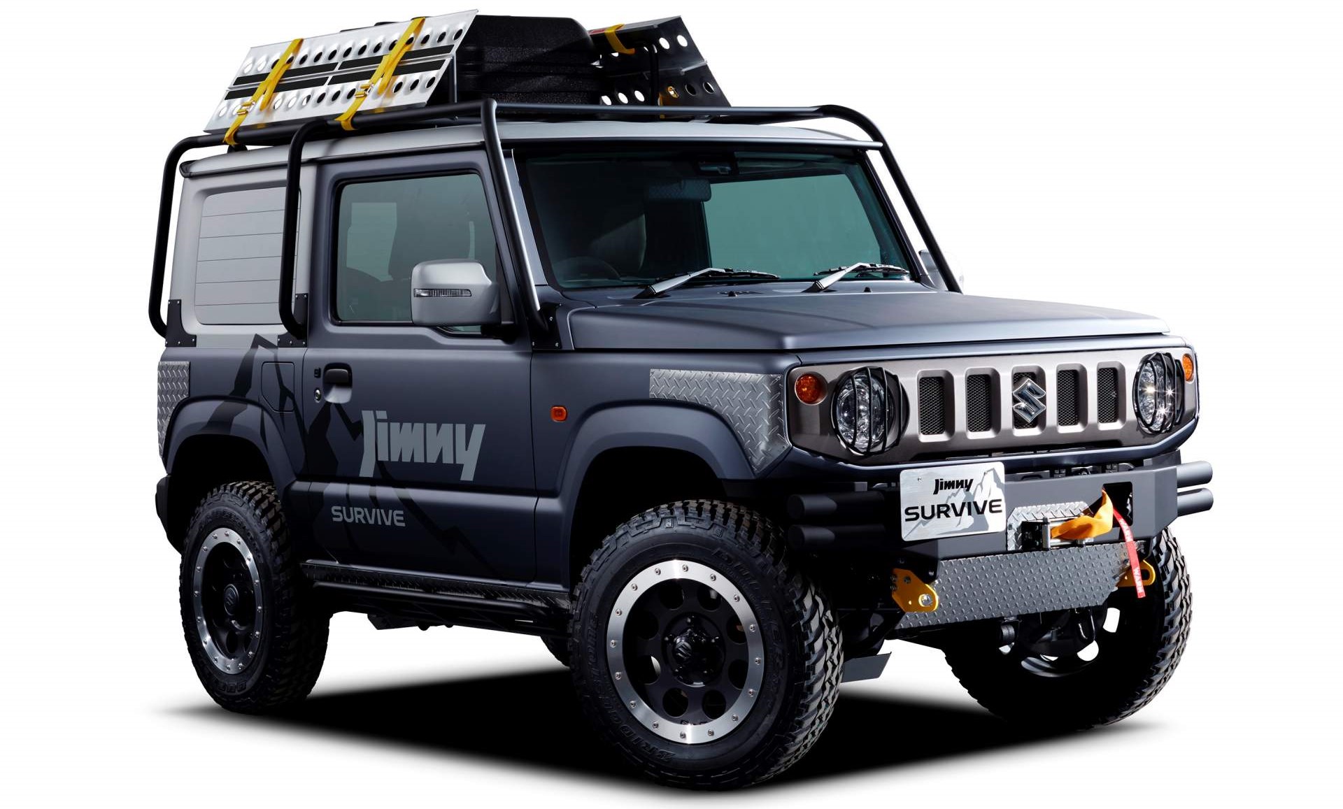 suzuki-jimny-survive