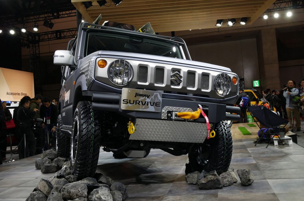 suzuki-jimny-survive-concept-4x4