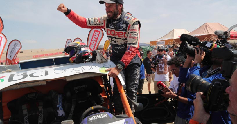 chaleco-lopez-ganador-del-dakar