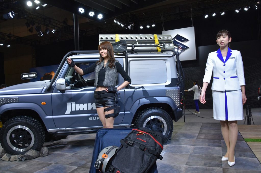 suzuki-jimny-survive-2019