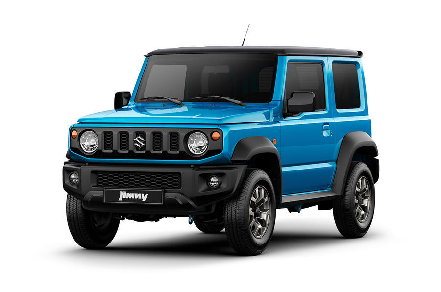 2019-suzuki-jimny-azul