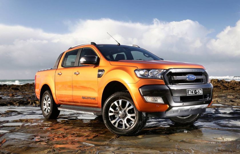 ford-ranger