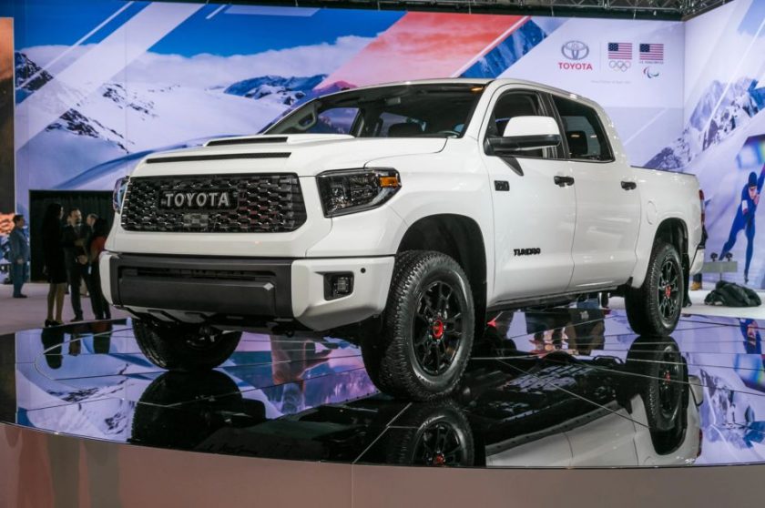 camionetas-4x4-toyota-tundra