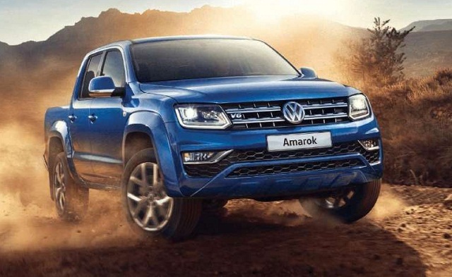 camionetas-4x4-volkswagen-amarok