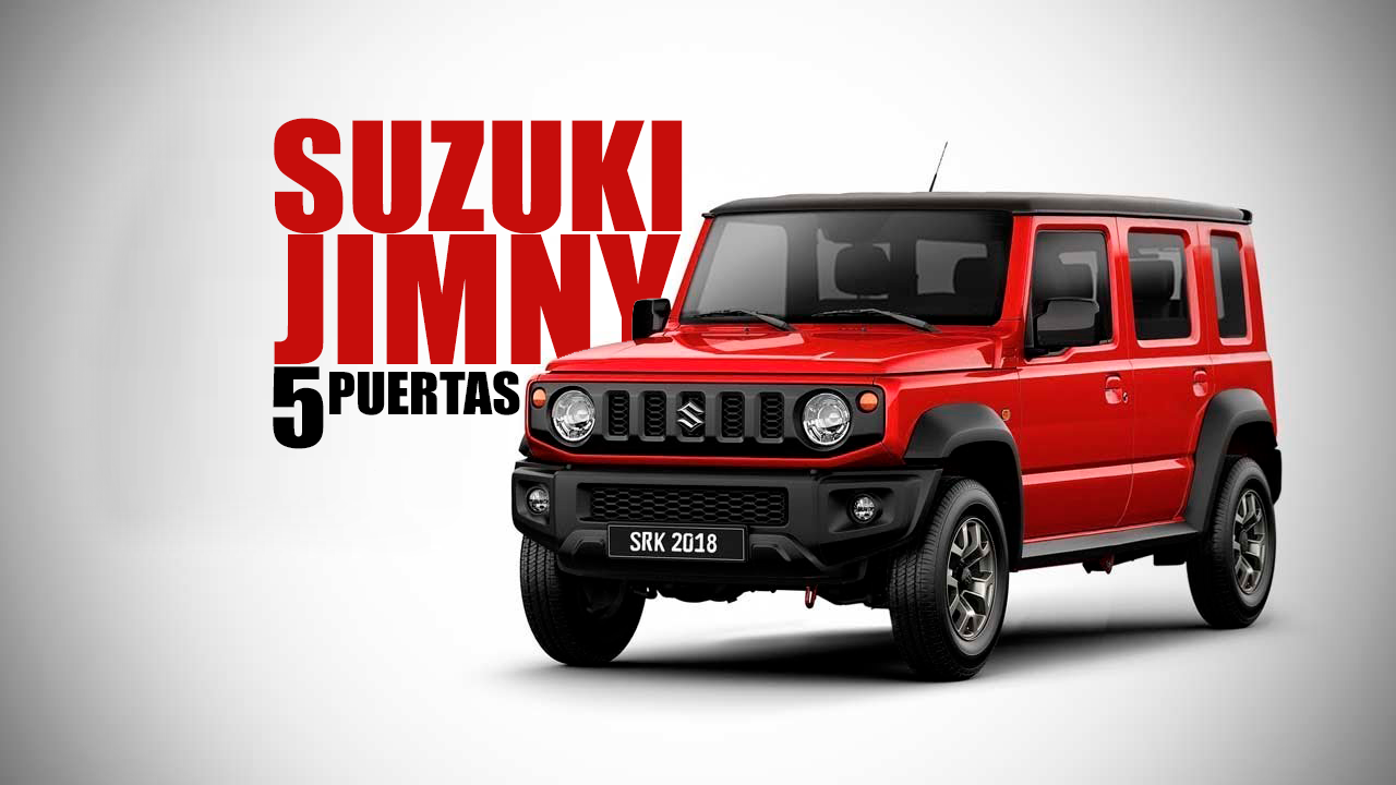 suzuki-jimny-5-puertas